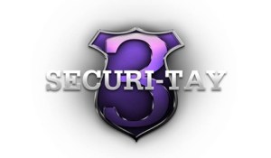 Securi-Tay logo - web