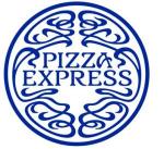 pizzaexpress