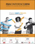 rsac2014-program-guide-cover-320x407px