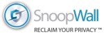 snoopwall-website-logo