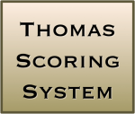 Thomas Scoring System Logo