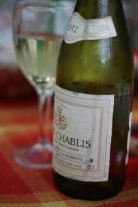 ThomLangford_2014-Aug-10 1