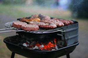 ThomLangford_2014-Aug-10