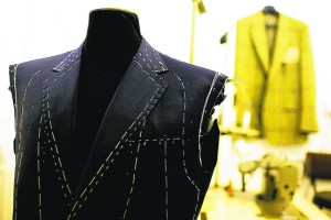 0130bespoke01_G_20110131021109