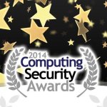 Computing Security