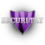 TransparentLogo1-e1423236103647