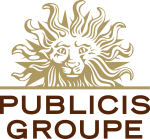 PubGr_logo