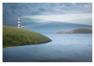 Open photo-for size2