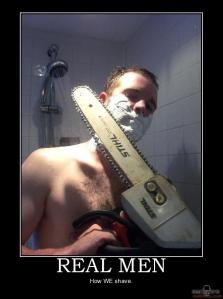 real-men-real-men-demotivational-poster-1221782347