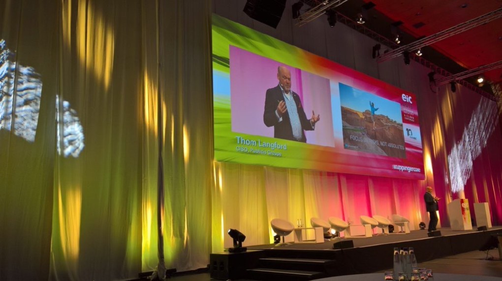 3CD62A58-7C5E-4117-B427-816FC0F83DED