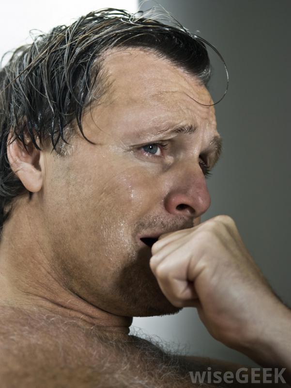 man-looking-distressed-without-a-shirt