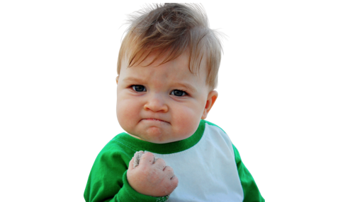 FIST-PUMP-BABY-THUMB