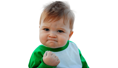 FIST-PUMP-BABY-THUMB