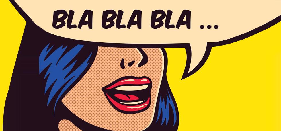 card_57bae26a3ac5378b4433ffaf300bdf12