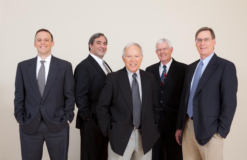 Group_Male_Executives1